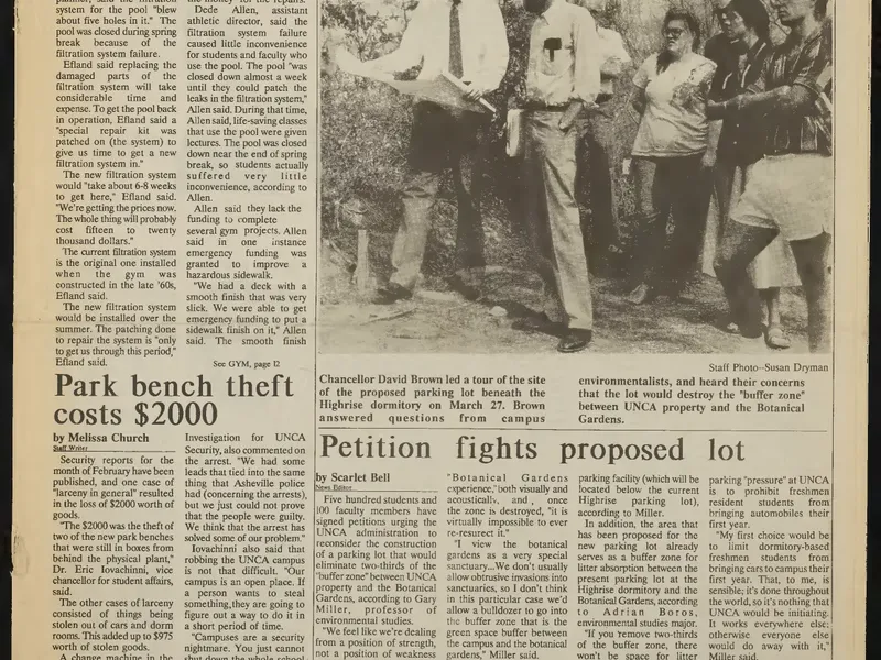 1989-03-30 Blue Banner